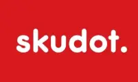 My Website